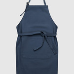 American Apparel® Apron